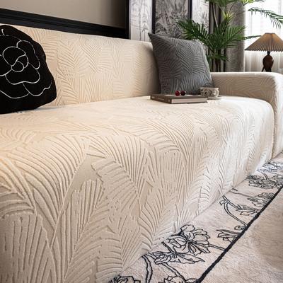 Textil do obýváku a jídelny – Potahy na gauče