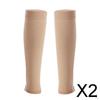 Produits orthopédiques – Produits de compression