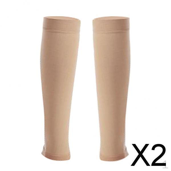 

Мужские спортивные компрессионные рукава - Улучшенная производительность и восстановление