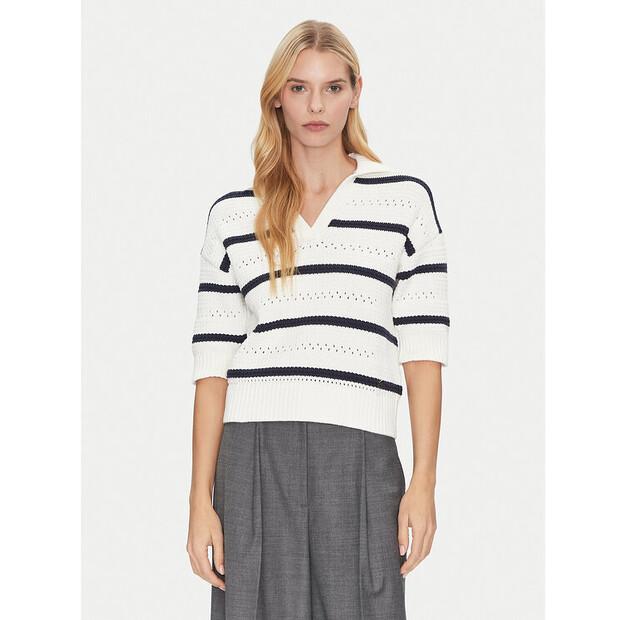 

Толстовка U.S. Polo Assn. WUP1393 EU XS