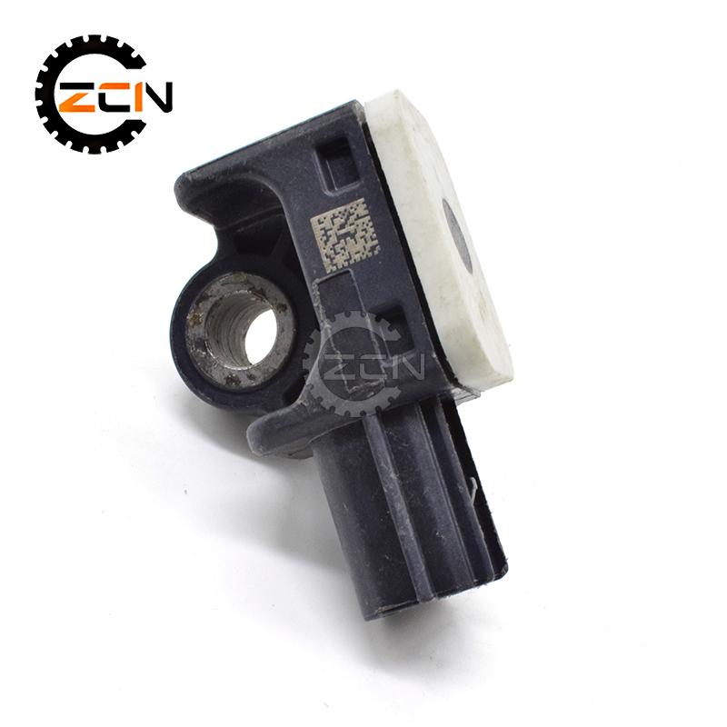 Датчик удара CM5T-14B006-AA CM5T14B006AA Для Ford Escape Fusion Edge Lincoln