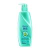 Rejoice Moisturizing Anti-Dandruff Shampoo 500g