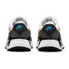 Nike Air Max SYSTM PS 'Grey Laser Orange' DQ0285-104