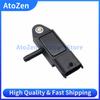 9015416 0261230188 MAP Sensor for Daewoo Buick GMC Chevrolet Chevy Cadillac Pontiac Saturn Oldsmobile High Quality Auto Parts