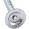 Hone Tool Repair Tools Hand Tools Pump Adjustment Separator Durable Adjust Tool