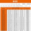 580PCS Oil Crush Washer,18 Sizes Oil Drain Plug Gaskets Assortment Kit,Automotive Aluminum Drain Plug Washer M6 M8 M10 M12 M14 M16 M18 M20 M22 M24