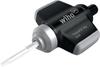 wiha Torque Key Fix® 2.5Nm 2836TFK2.5