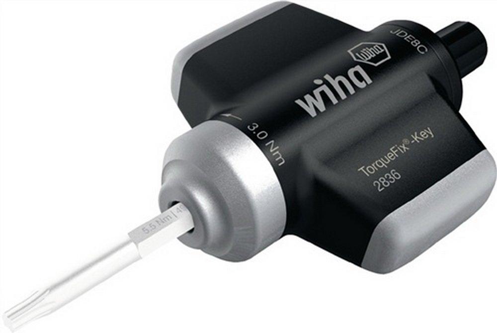 wiha Torque Key Fix® 2.5Nm 2836TFK2.5