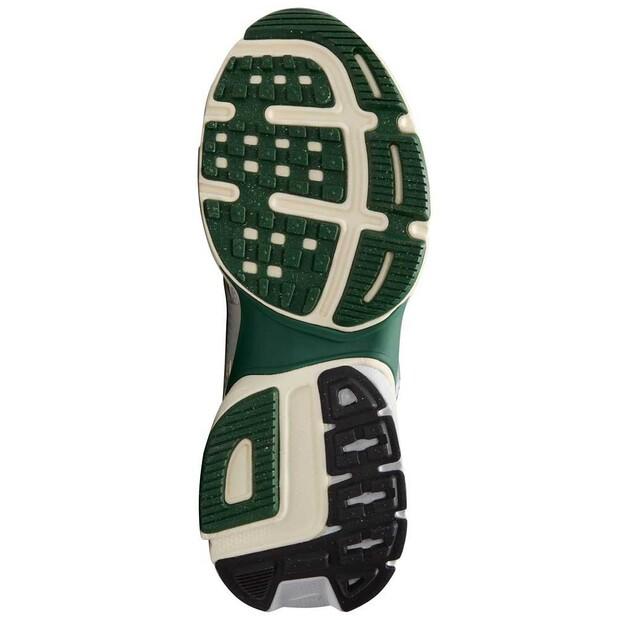 Nike V2K Run Sneakers