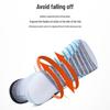 TFO Gen 5 Children's Outdoor Sports Socks
