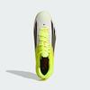 adidas F50 League 2G/3G AG 'Team Solar Yellow 2 Core Black Lucid Red'