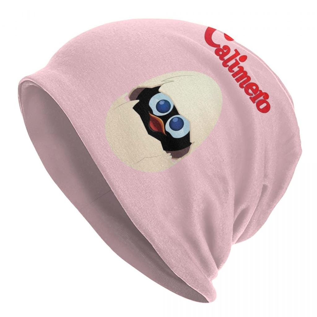 Unisex Winter Warm Bonnet Homme Knitting Hats Hip Hop Amefurasshi Beanie Cap Outdoor Japan Girl Idol Qroup Beanies Caps For