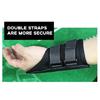 Golf Swing Training Aids Golf Wrist Brace Band Corrector Swing Trainer Tool for Personality Training Experience