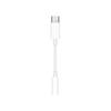 Adattatore USB-C a jack per cuffie - APPLE - 3,5 mm