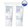 [Sunscreen Cleanser] Ceramide Moisture Cleansing Foam 80ml 1+1_631383