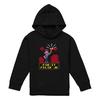 Superior (niños a partir de 4 años) – Sudaderas y jerseys
