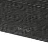 Benovero Leather Rope Card Wallet Bmg1acp5249k1