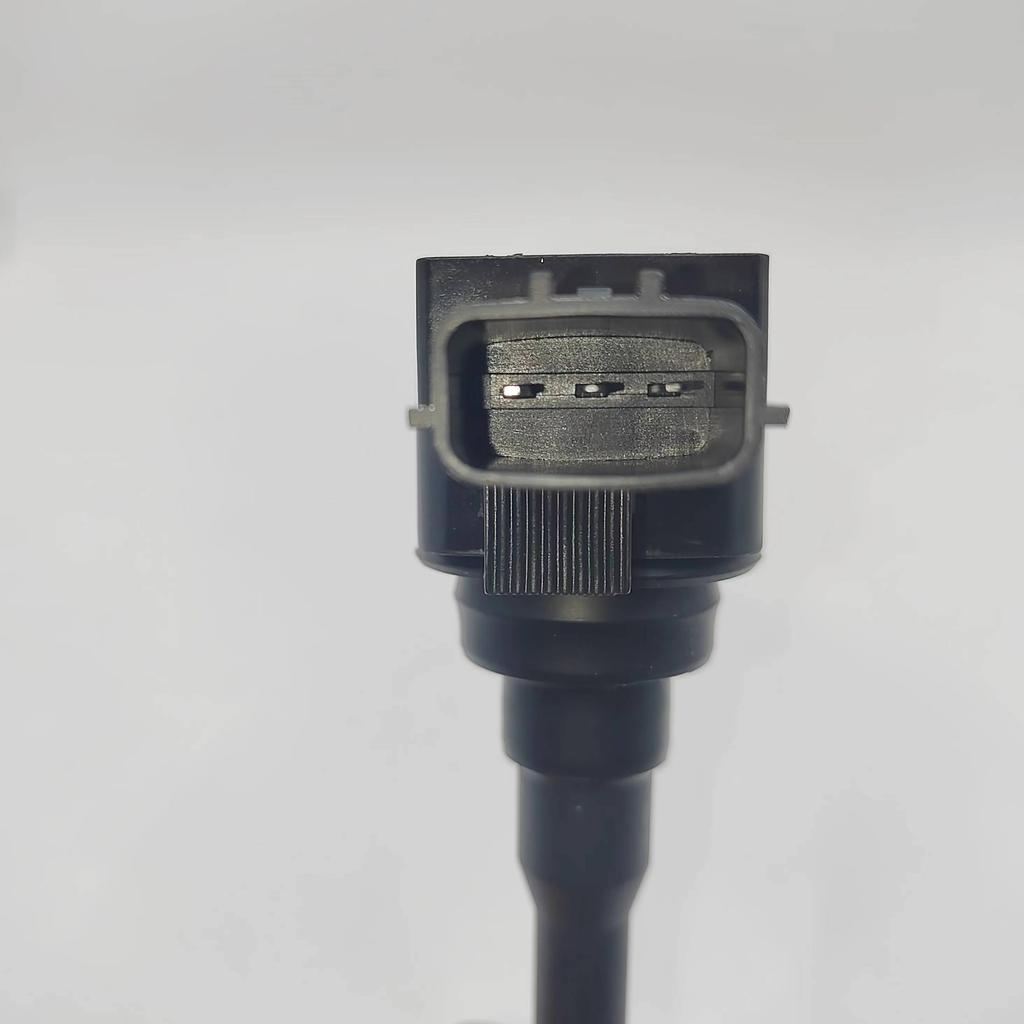 1Pcs 22448-ED000 22448-1KT1A 22448JA00A 22448JA00C Car Ignition Coil for Infiniti Nissan Altima Frontier Rogue Sentra Versa L4