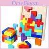 Puzzle-uri și jocuri de logică – Jocuri magice