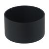 Protective Cover Silicone Coaster Cup Base Water Cup Decoration