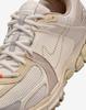 IM6966-104 Nike Zoom Vomero 5 Light Orewood Brown Pale Ivory (Men's)