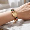 Orologi da donna – Orologi al quarzo