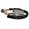 2022.2 AC Regulator/Rectifier for Yamaha WR250F/WR450F 5UM-81960-E0-00