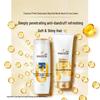 Pantene PRO-V Anti-Dandruff Shampoo