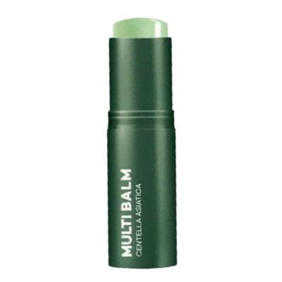 Lab Factory Multi Balm Soothing Stick 9g (Portable Cica Care & Instant Calm)