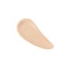 The Face Shop Mocny Długotrwały Krem Przeciwsłoneczny SPF50+ PA+++