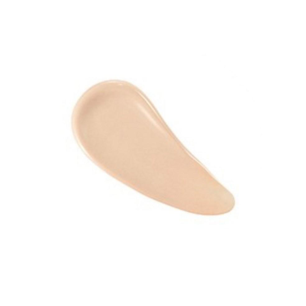 The Face Shop Mocny Długotrwały Krem Przeciwsłoneczny SPF50+ PA+++