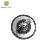 ISUZU Engine Coolant Thermostat 82°C (8-97602048-2)