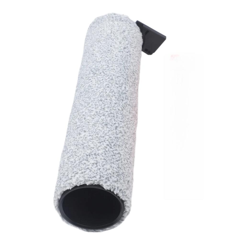 Main Side Brush Filter Odor-Neutralizing Kit For Uwant D5 D5 Pro D100 D100 Pro A60 V8 V10 D500 Vacuum Cleaner Roller Brush