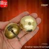 Accesorii pentru decor – Produse din metal