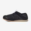 Teva Men S Winter Padded Slip On ShoeS Reember Black Stvm2335472 Bpz