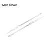 DIY Universal Vinyl Auto Racing Body Door Side Stripe Graphic Decal Sticker For Hyundai Ioniq 5 6 7 N Line 2025 2025 2025 2025