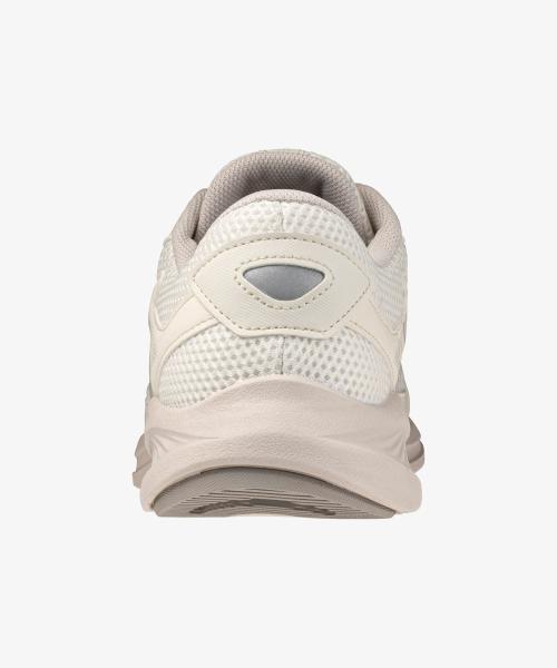 [Mizuno] Maximizer 27 - Pristine:Wind Chime:Opal Gray [K1GA250008]