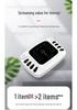 ElectroPulse Acupuncture Massager Patch
