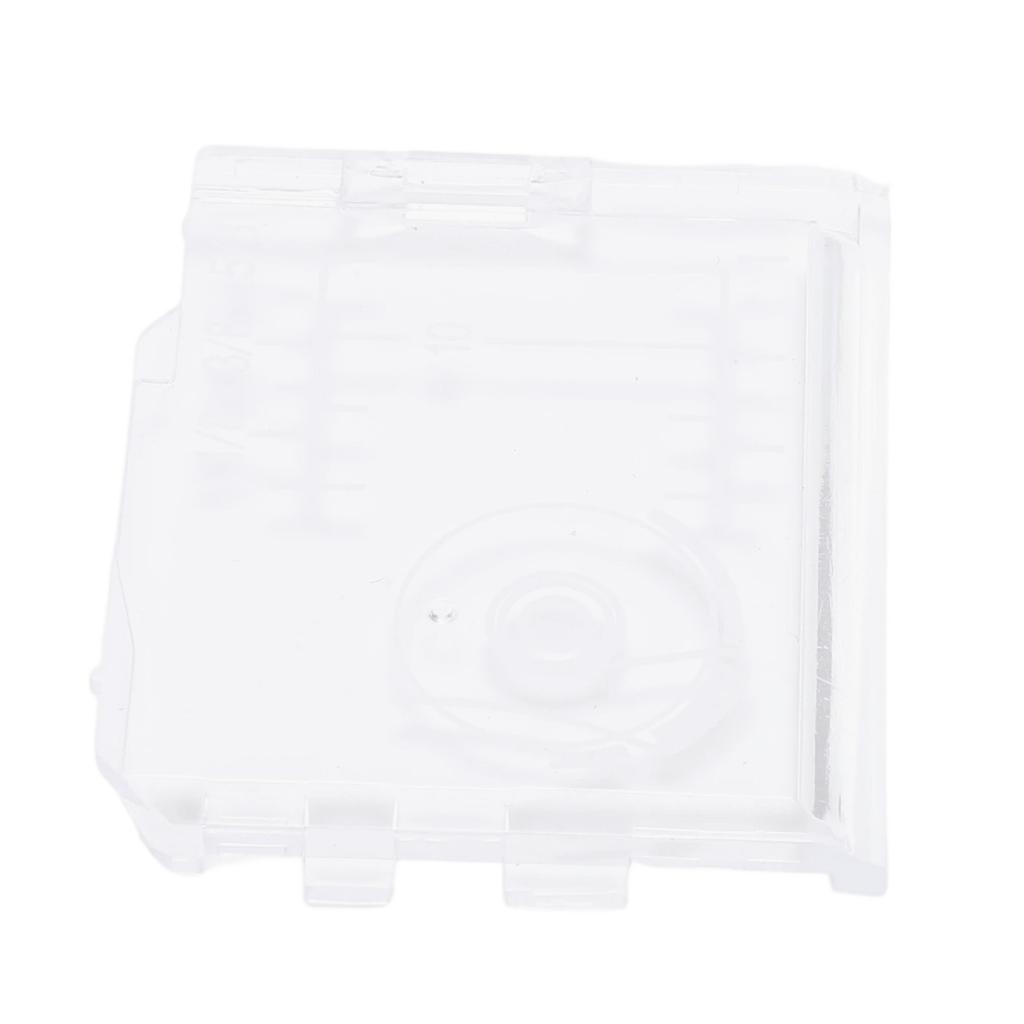 Bobbin Cover Plate Fit for Eden   250M Emerald 116 Emerald 118 Emerald 122 Sewing Machine Bobbin Cover Slide Plate