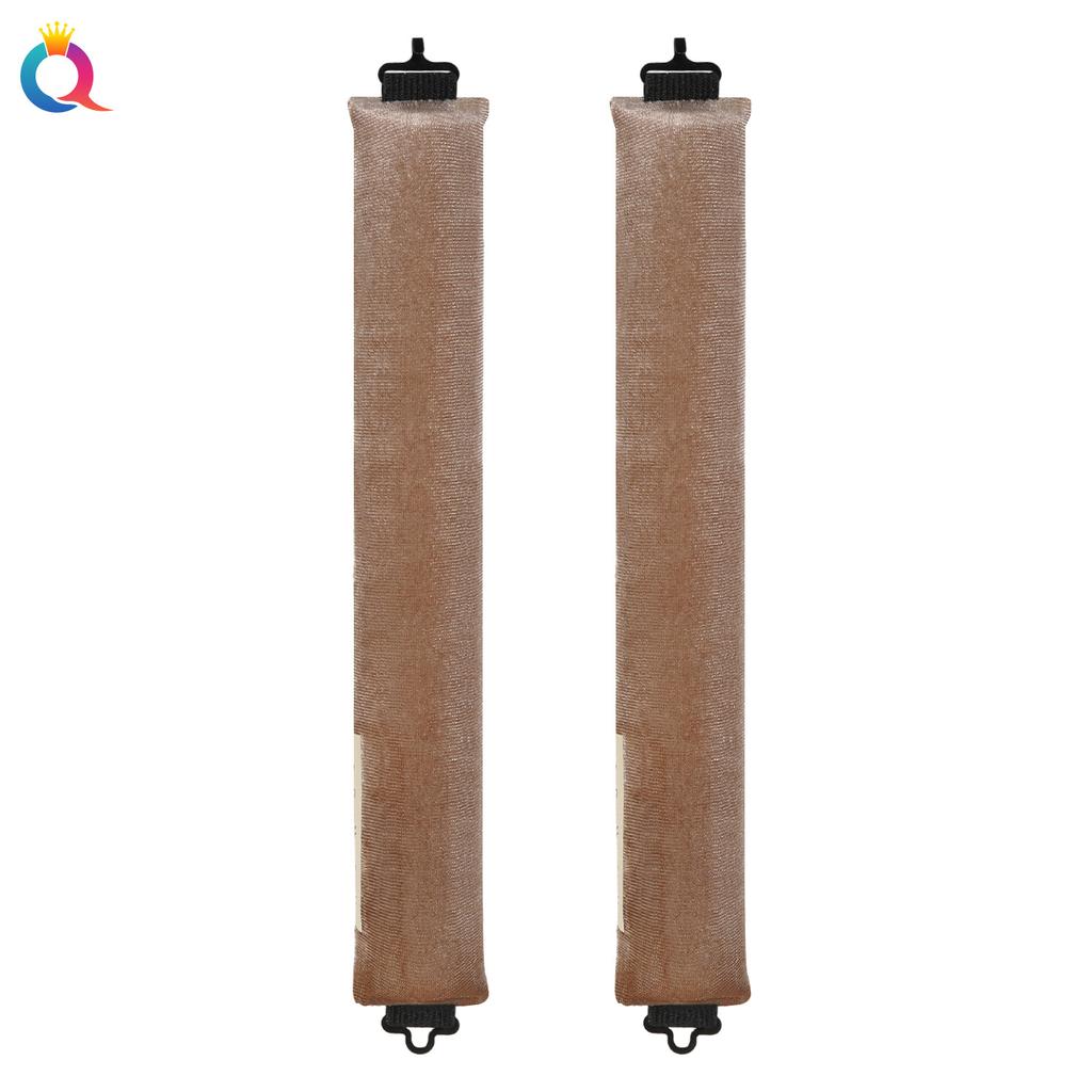 Rubber Curling Iron No Heat Curling Iron Big Wave Curling Iron Sleep Curling Cone