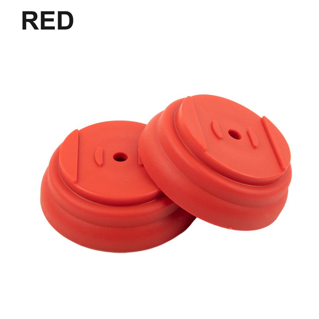 Blade Base Plastic Cover Replacement Accessory Adapter