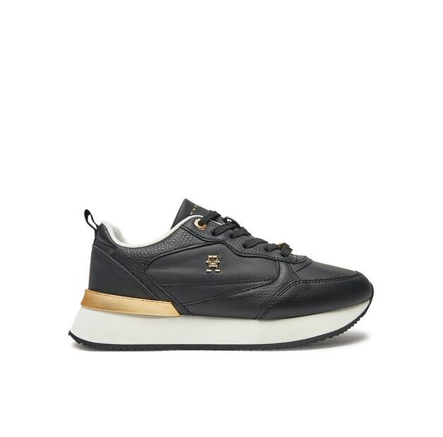 Кроссовки Tommy Hilfiger FW0FW08117 EU 36