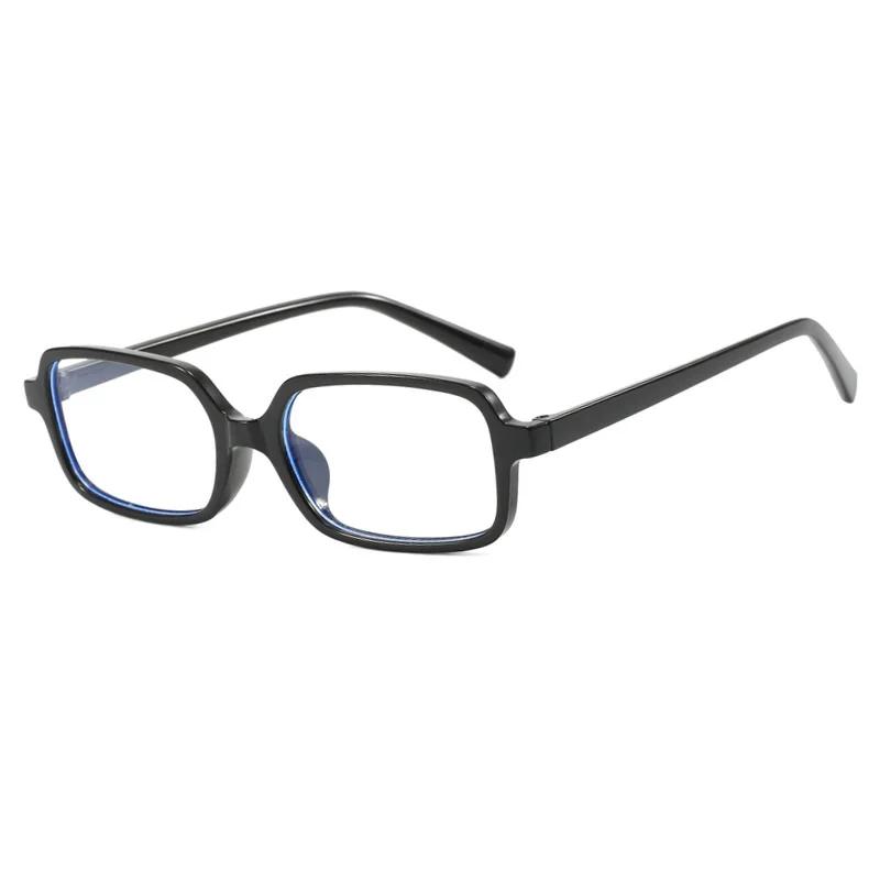 

Sexy Small Rectangle Sunglasses Fashion Women Vintage Brand Designer Sun Glasses Men Shades Female Eyewear Uv400 1PC