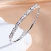 Bracelet Niche Style Light Luxury Fashion High-end Jewelry European and American Popular Women's Bracelet