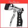 Nozzle Water Hose Multifunction Gun High Pressure Garden Yard Sprayer Car Washing Tool