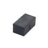 Ruidetai CNTENGFE Series Small Power Relay CN Plug (adapter Included)