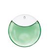 Issey Miyake, A Drop D'Issey, Eau De Parfum, Per Donna, 30 ml