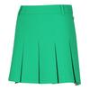 TAYLORMADE APPAREL 26Ss Women'S Fully Pleated Culottes T8031C65292-804