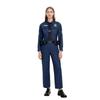 Zootopia 2 Costumi Cosplay Coniglietta Judy Festa Travestimenti per Donne