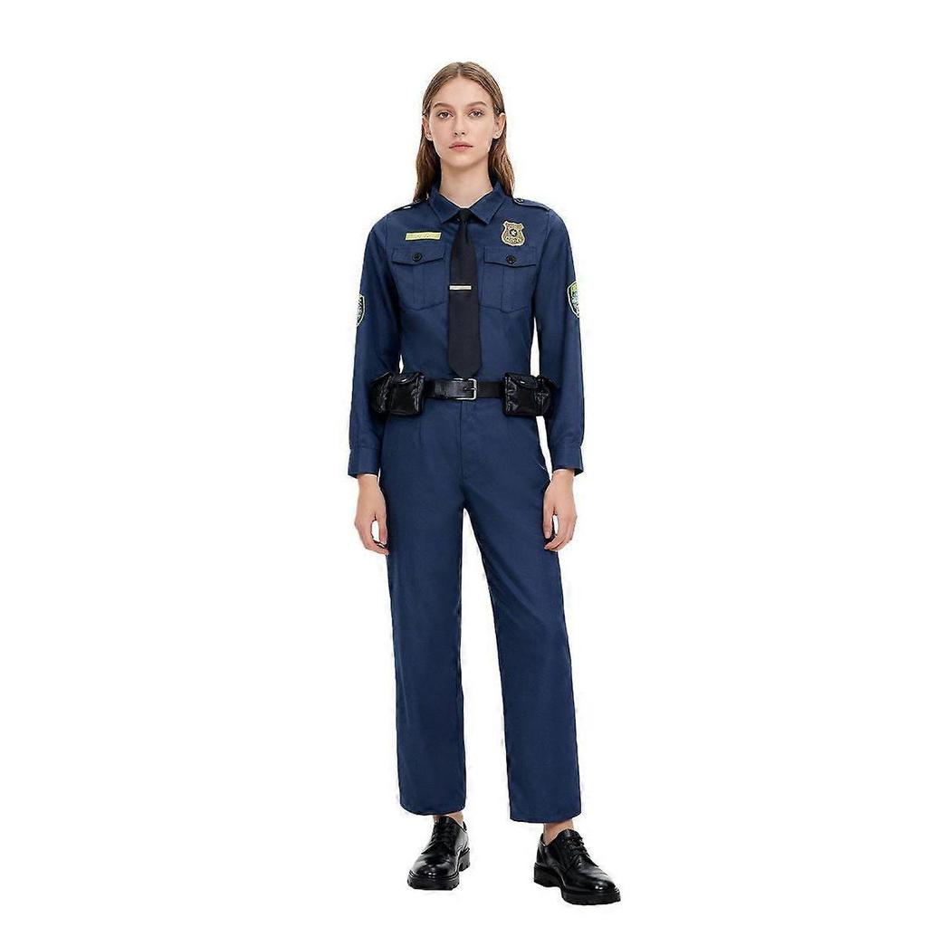 Zootopia 2 Costumi Cosplay Coniglietta Judy Festa Travestimenti per Donne